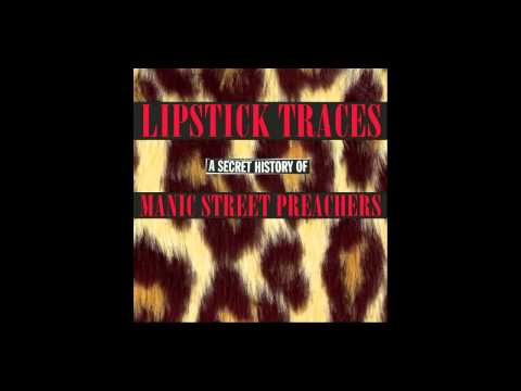 download lagu mp3 mp4 Can T Take My Eyes Off You Manic Street Preachers, download lagu Can T Take My Eyes Off You Manic Street Preachers gratis, unduh video klip Can T Take My Eyes Off You Manic Street Preachers