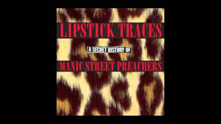 Manic Street Preachers - Can&#39;t Take My Eyes Off You