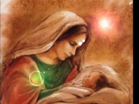 Oslik - H.Nedved.mpg