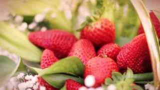 preview picture of video 'Festa Frawli - The Strawberry Festival | MyMaltaStory by Air Malta'