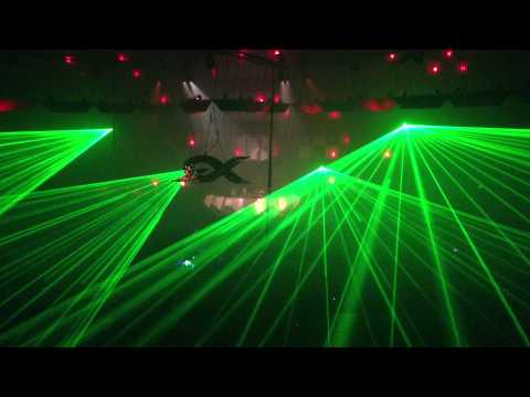 X-Qlusive Wildstylez 2013 | Wildstylez feat. Niels Geusebroek - Year of Summer (Full HD + HQ)