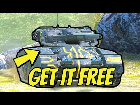 GET A GSOR 1008 FOR FREE !