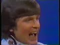 Paul Revere & the Raiders - "Him Or Me (What's It Gonna Be?)"