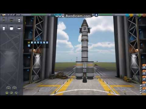 Steam Community :: Video :: Kerbal Space Program Quest for SCIENCE! ep 2