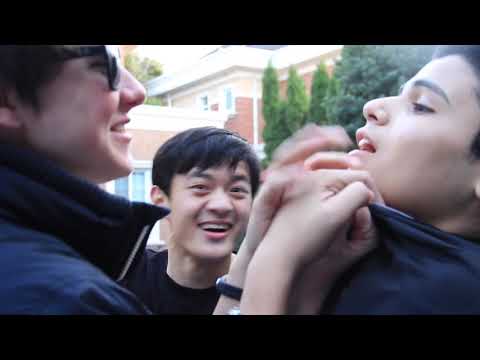 Hani, A Bullying Story: A United Fruit Company  Film