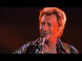 JOHNNY HALLYDAY - STADE DE FRANCE 1998 - Gabrielle