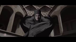 Chaartaar Adineh | موزیک ویدیو چارتار - آدینه