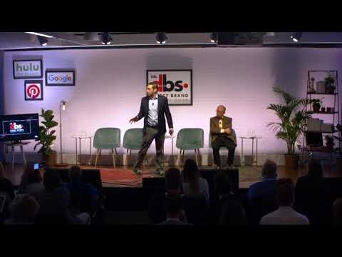 Direct Brand Founder Insights