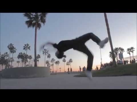 Scooter - We R The Greatest ( kak2zz remix ) | Electro-Freestyle Music