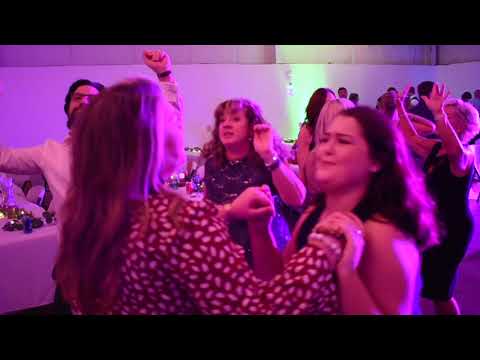 Y.S.E Entertainment video.