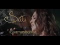 Sati Ethnica - Guamashahua (Live at Kozlov Club)
