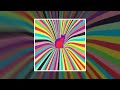 Miau Miau Snacks By MOONRIDER 2023 Full Album