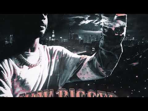 Saadifour - 4 Real  ( Official Audio ) 