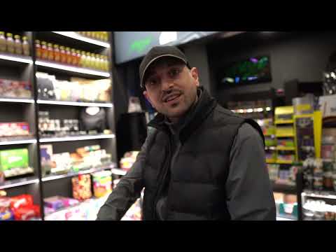 HASKOCAKO - KICKDOWN1224