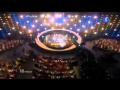 France Eurovision 2010 final Allez Ola ole greek ...