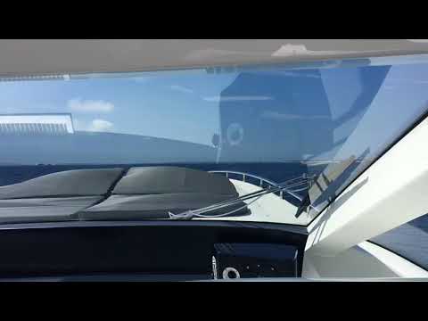 LAST BEACH D´EN BOSSA AND COURSE TO FORMENTERA