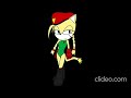 Cammy The Cat CharlesBuchananshow3 Fm9gh Kodacollier Id5bd