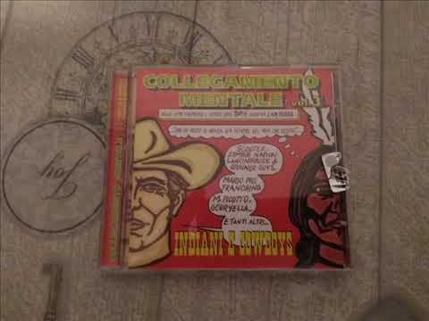 collegamento mentale vol 3