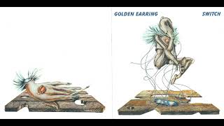Golden Earring - Kill Me  (Ce Soir)  (Lyrics in description)