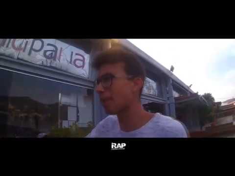 POCO vs KIDD SK - Semifinal Fecha Especial 2 (Torneo 2017)