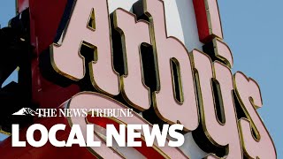 Download lagu Child Porn Investigation Reveals Vancouver Arby’s Worker Peeing In Milkshakes mp3 Download lagu Child Porn Investigation Reveals Vancouver Arby’s Worker Peeing In Milkshakes mp3