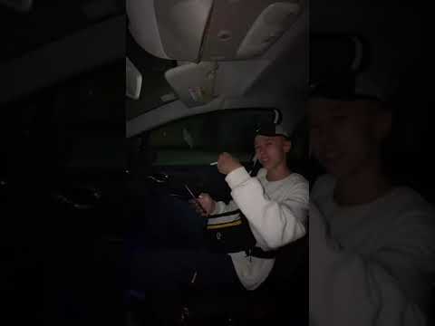 @RFknown FreestyLe rap dz #1k ##rapdz #دعم #