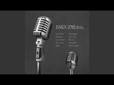 Sen İste (feat. Ayşe Ağaoğlu)
