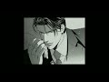 Moloko Sing It Back Slowed