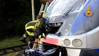 principio-d-incendio-sul-treno-in-irpinia