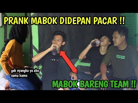 prank-mabok-didepan-pacar-endingnya-bikin-baper
