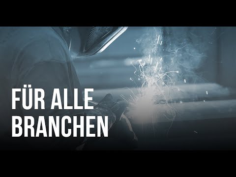 Unsere Alleskönner – IPCs für alle Branchen und alle Anforderungen
