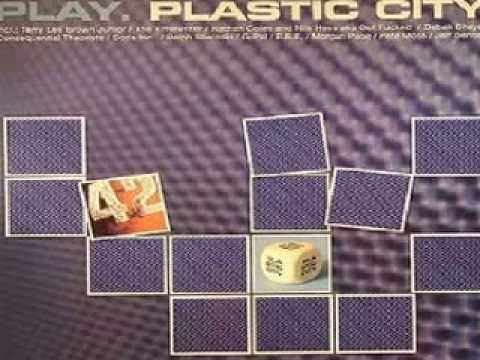 Babak Shayan - To Love And To Leave