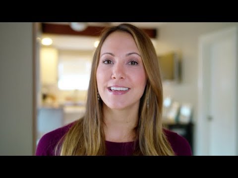 Changing Careers from Education to Real Estate AceableAgent