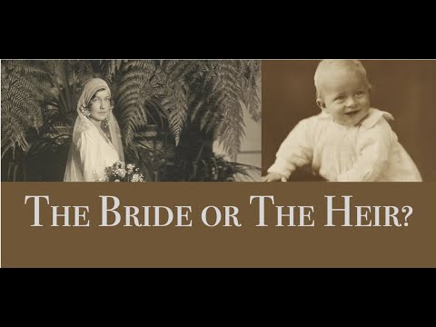 Understanding our Rapture as revealed in Revelation 12