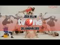 Jeda Iklan TVOne 20 Januari 2011