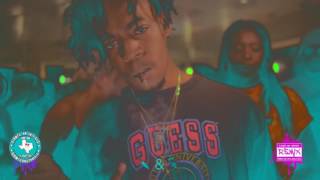 ThouxanbanFauni - Wish the Worst (Official Chopped Video) 🔪&amp;🔩