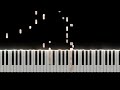 Nallaru Po Piano Tutorial Dude SaiAbhyankkar