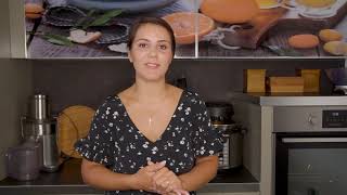 LD MAX | PREZANTIMI | INTERESANTE.AL