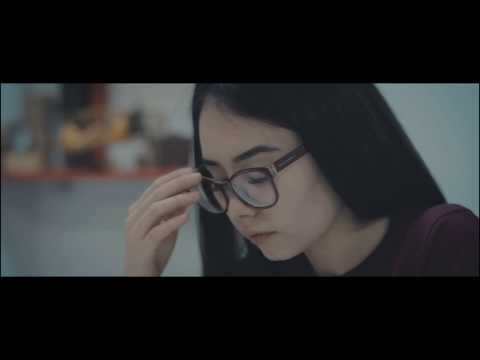 Starr Boi feat. Daryo - Poveste trista de dragoste 2 | Official Video