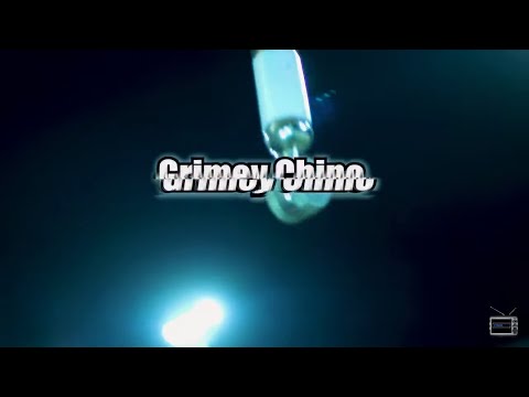 Grimey Chino - "LEAN LIKE A CHOLO" [Freestyle]