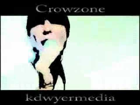 Crowzone (2000 DS) - Pool Party