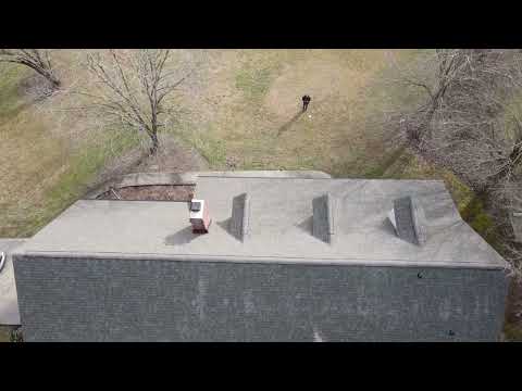 Video Thumbnail Video Thumbnail