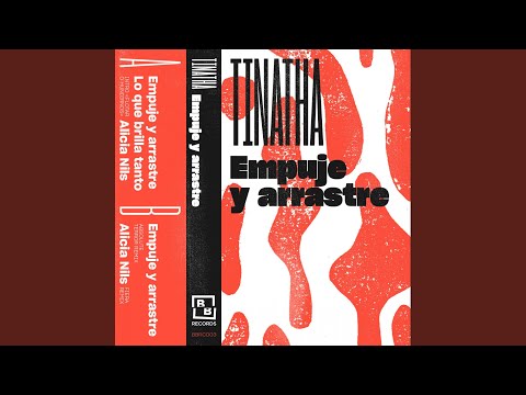 Alicia Nils (Fiera Remix)