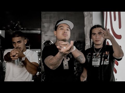 Yung Cinco - 4 A Season Ft $tupid Young & Brick Boy Thutie (Official Music Video) Shimo Media