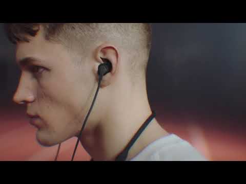 Adidas RPD-01 Sport In-Ear