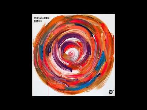 ONNO, Lauhaus - Nighball (Warehouse Edit)