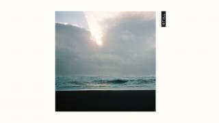 The Japanese House - Still