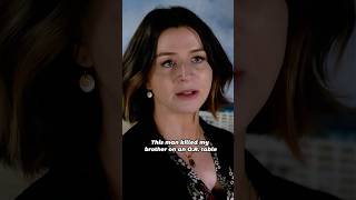 Download lagu She wants revenge on the man who killed her brother.But she had to hold it in.#movie #shorts mp3