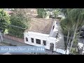https://www.youtube.com/watch?v=9LPQXm_xeCE