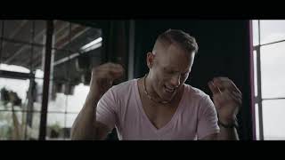 Download lagu Crocodile Tears - Garth Taylor mp3 Download lagu Crocodile Tears - Garth Taylor mp3